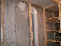 Ventilation Chambre Froide - Construire une chambre froide - Casiers  lgumes